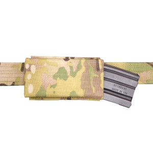 HORIZONTAL Single 5.56 Tall KYWI Pouch HORIZONTAL Single 5.56 Tall KYWI Pouch