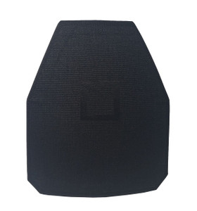 "INSTOCK *" Hesco 3810B Bouyant Level III+ Armor Plate "INSTOCK *" Hesco 3810B Bouyant Level III+ Armor Plate