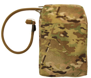 Daeodon Hydration Carrier Daeodon Hydration Carrier