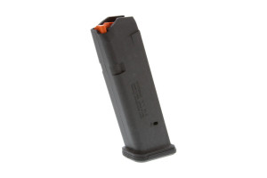 PMAG17 GL9 17rd Glock Magazine PMAG17 GL9 17rd Glock Magazine