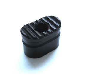 Forward Controls AR15 Magazine Release Button (EMR-H) Forward Controls AR15 Magazine Release Button (EMR-H)