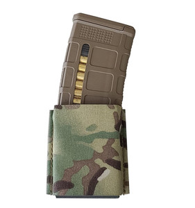 Single 5.56 Shorty KYWI Pouch