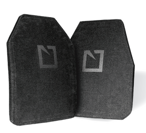 "INSTOCK*" Hesco D220 DEA Multicurve Special Threat .308 Rated "INSTOCK*" Hesco D220 DEA Multicurve Special Threat .308 Rated