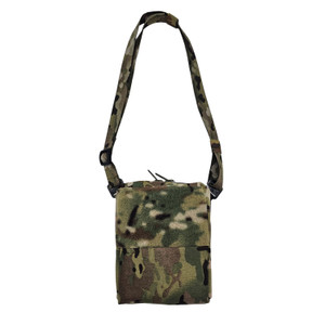 Mag Bag 180 (6Mags) Mag Bag 180 (6Mags)