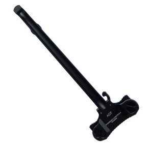 Forward Controls ACF Forward Controls ACF