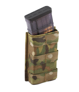 Single 5.56 Tall KYWI Pouch Single 5.56 Tall KYWI Pouch