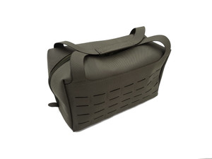 Tactical Midget Carry All Bag 2.0 Tactical Midget Carry All Bag 2.0