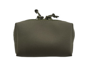 Mini Belt Mountable GP Pouch Mini Belt Mountable GP Pouch