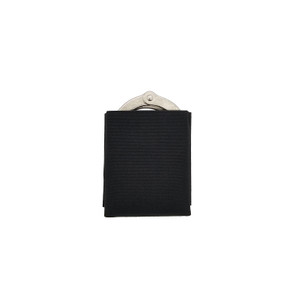 Handcuff KYWI Pouch Handcuff KYWI Pouch