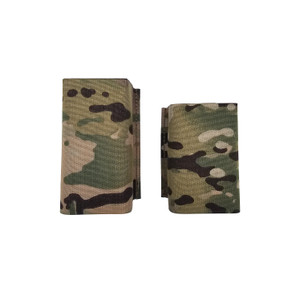 Laminate Double Stack 5.56 KYWI Pouch Laminate Double Stack 5.56 KYWI Pouch