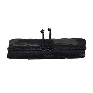 Binocular NVG Case - Padded Binocular NVG Case - Padded