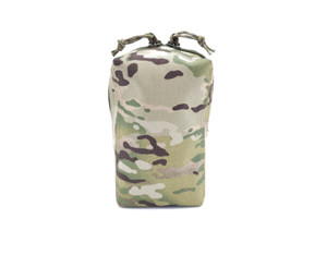 Canteen GP Canteen GP