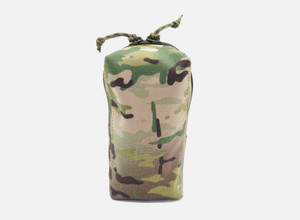 Nalgene GP Nalgene GP
