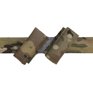 Double 40° Angled Pistol KYWI Pouch
