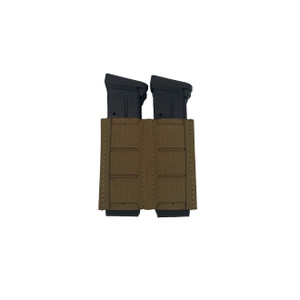 1911 Quadrunner GAP KYWI Pouch 1911 Quadrunner GAP KYWI Pouch