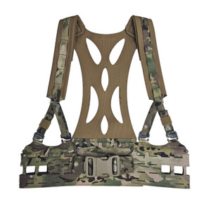 Shooters Harness Large Shooters Harness Large