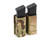 Double Pistol GAP KYWI Pouch Double Pistol GAP KYWI Pouch