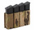 Quad Pistol KYWI Pouch Quad Pistol KYWI Pouch
