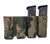 1911 Quad Pistol GAP KYWI Pouch 1911 Quad Pistol GAP KYWI Pouch