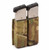 1911 Double Pistol KYWI Pouch 1911 Double Pistol KYWI Pouch