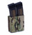 CZ Scorpion Double Midlength KYWI Pouch CZ Scorpion Double Midlength KYWI Pouch