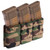 Triple 5.56 Midlength KYWI Pouch