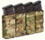 Quad 5.56 Tall KYWI Pouch Quad 5.56 Tall KYWI Pouch