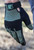 PIG (FDT) Alpha Glove PIG (FDT) Alpha Glove