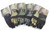 PIG (FDT) Alpha Glove PIG (FDT) Alpha Glove