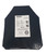 "INSTOCK *" Hesco 3611C Level III+ Armor Plate