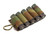 5rd Shotgun Card 12Gauge 5rd Shotgun Card 12Gauge