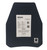 "INSTOCK *" Hesco 4800 Level IV Armor Plate "INSTOCK *" Hesco 4800 Level IV Armor Plate