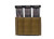 2011 Triple Pistol KYWI Pouch 2011 Triple Pistol KYWI Pouch