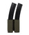 MP5/B&T Double GAP Shorty KYWI Pouch MP5/B&T Double GAP Shorty KYWI Pouch