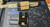 HORIZONTAL Double Pistol KYWI Pouch HORIZONTAL Double Pistol KYWI Pouch