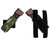 40° Angled Single Pistol KYWI Pouch 40° Angled Single Pistol KYWI Pouch