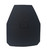 "INSTOCK *" Hesco 3810B Bouyant Level III+ Armor Plate "INSTOCK *" Hesco 3810B Bouyant Level III+ Armor Plate