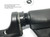 Forward Controls AR15  Castle Nut (CNF) Forward Controls AR15  Castle Nut (CNF)