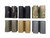 Laminate Single 5.56 Shorty KYWI Pouch Laminate Single 5.56 Shorty KYWI Pouch