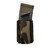 Stacked 1+1 5.56 Midlength KYWI Pouch Stacked 1+1 5.56 Midlength KYWI Pouch