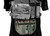 Legacy Piggy Fanny GP Legacy Piggy Fanny GP