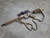Forward Controls Carbine Sling  - CSF