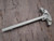 Hodge Defense Charging Handle Hodge Defense Charging Handle