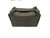 Tactical Midget Carry All Bag 2.0 Tactical Midget Carry All Bag 2.0