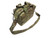 Range Bag v2 Range Bag v2