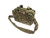 Range Bag v2 Range Bag v2