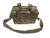Range Bag v2 Range Bag v2