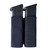 Midnight Navy Double Pistol KYWI Pouch