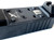 Forward Controls Glock MOS Plate (DPP, OPF-G)