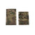 Laminate Double Stack 5.56 KYWI Pouch